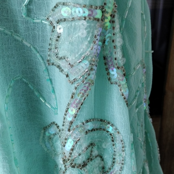 free People top - Picture 3 of 7